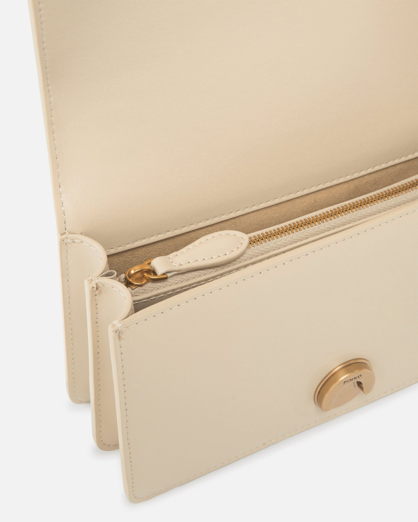 Small shoulder bag Love Bag One Simply