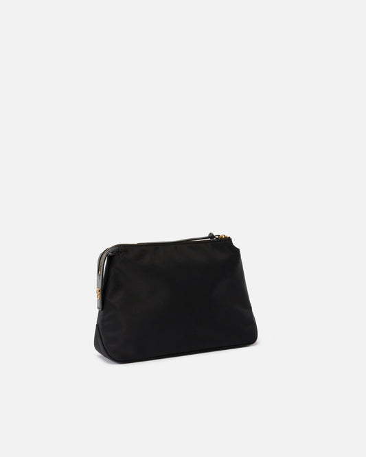 Beauty Case Classic medium bag in nylon