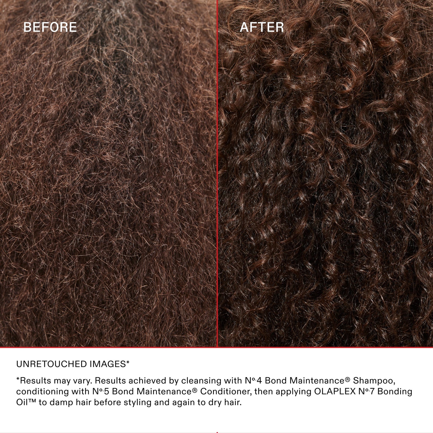 THE HEALTHY HAIR DISCOVERY SET