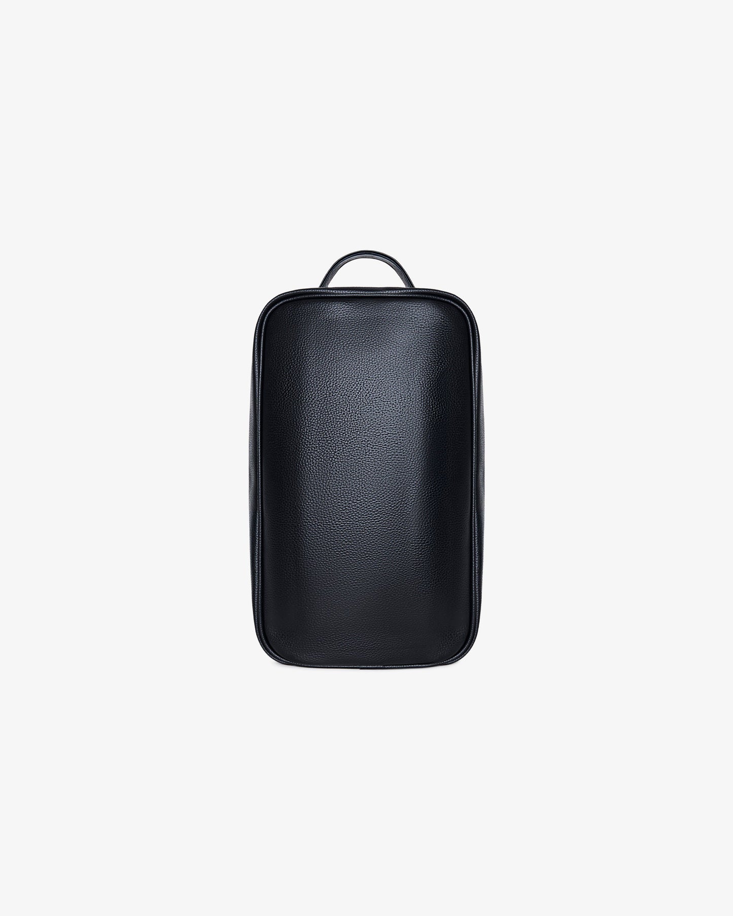 SHOE BAG