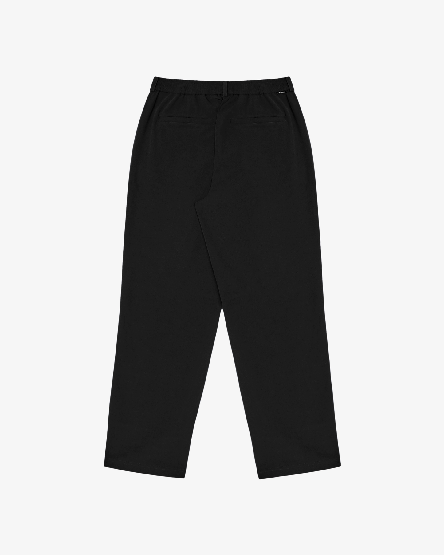 MAGNOLIA COOLCORE PANT