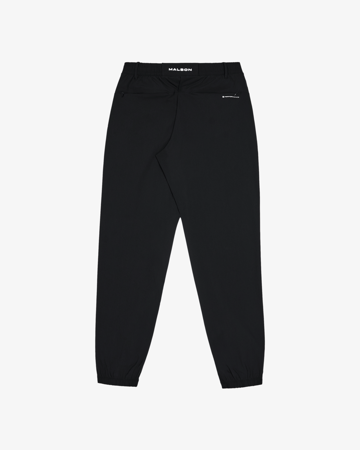 PERFORMANCE NYLON TECH PANT