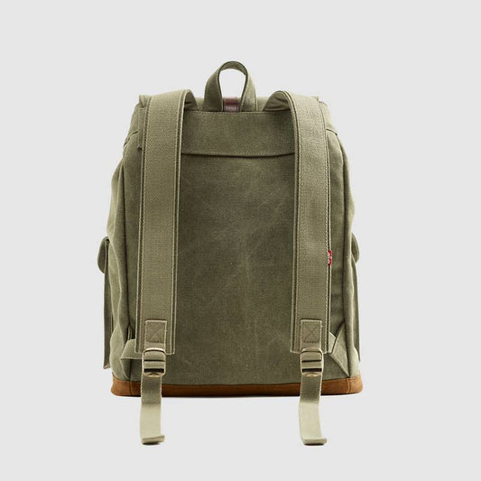 Men's Heritage Rucksack
