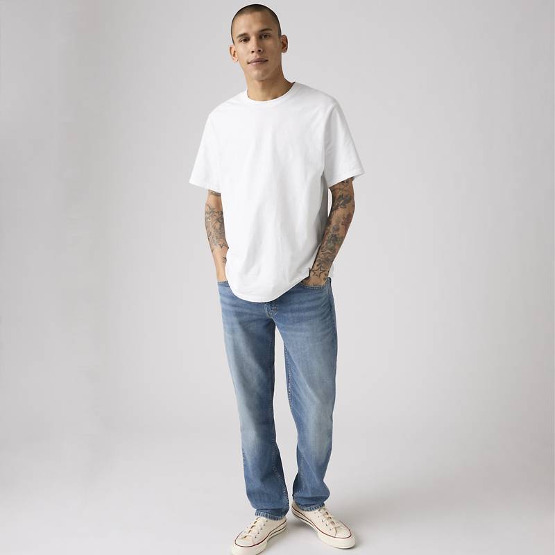 511 Slim Jeans
