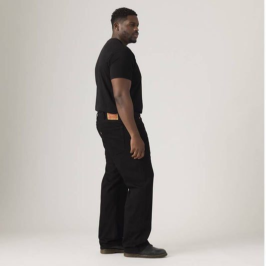 501 Original Jeans (big & Tall)