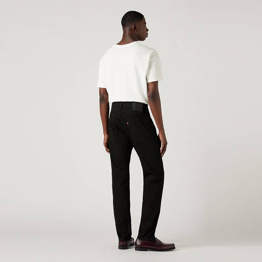 502 Taper Jeans Medium Stretch