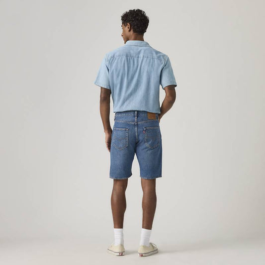501 Original Shorts