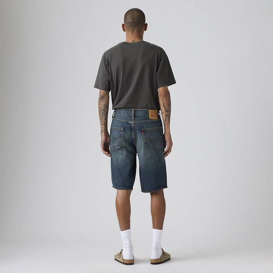 469 Loose Shorts