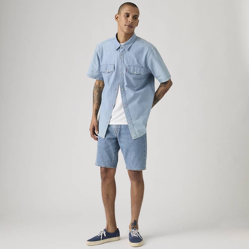 405 Standard Shorts