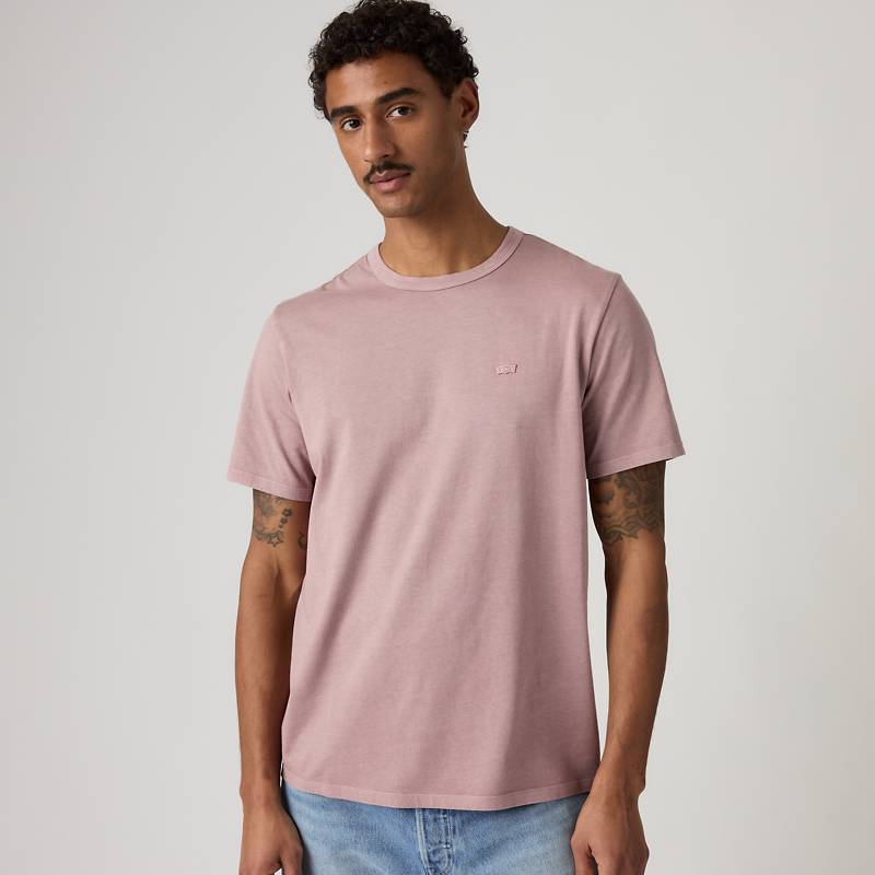 Original TeeOriginal Tee