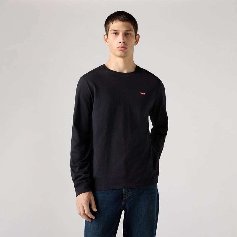 Original Housemark Tee