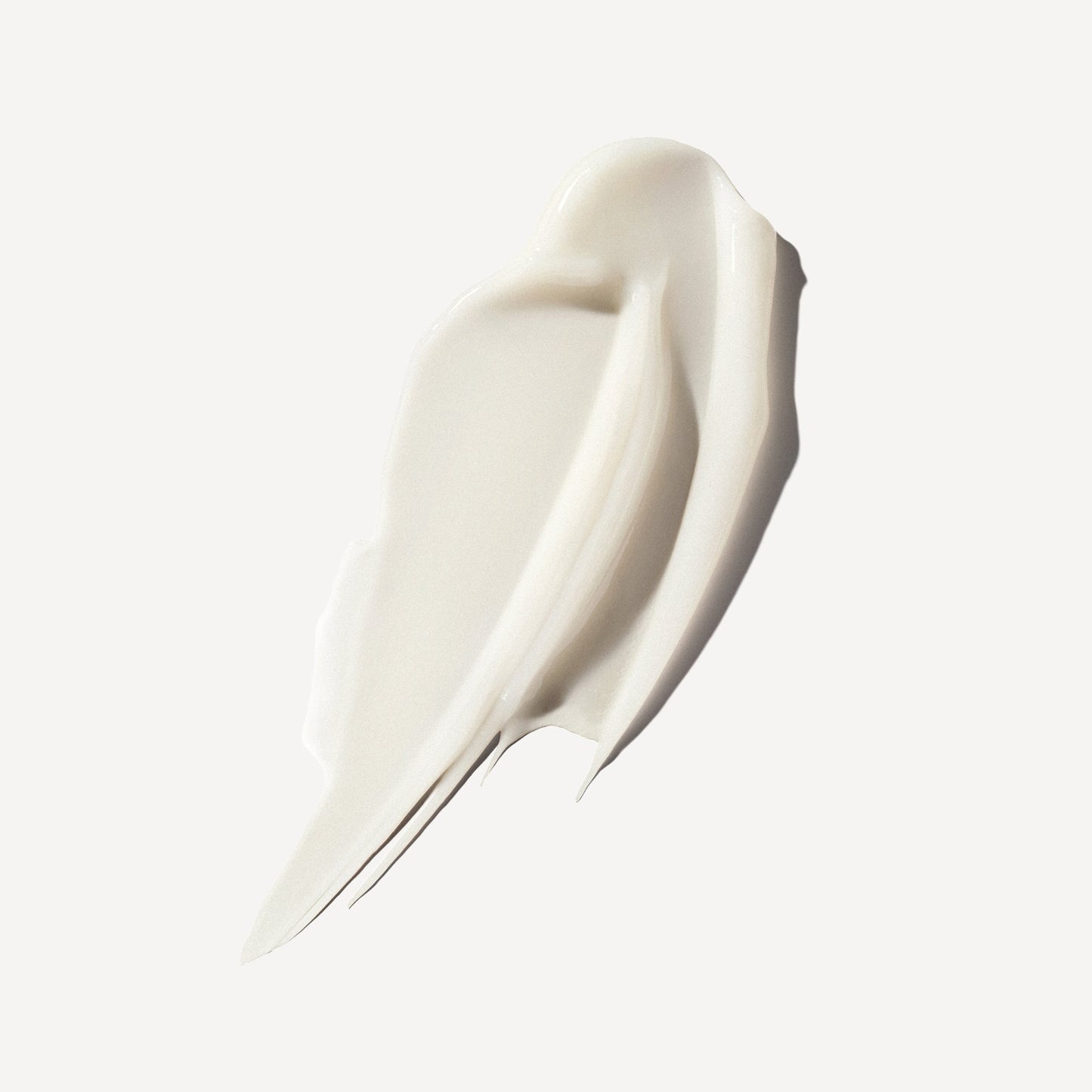 N.5FINE BOND MAINTENANCE CONDITIONER