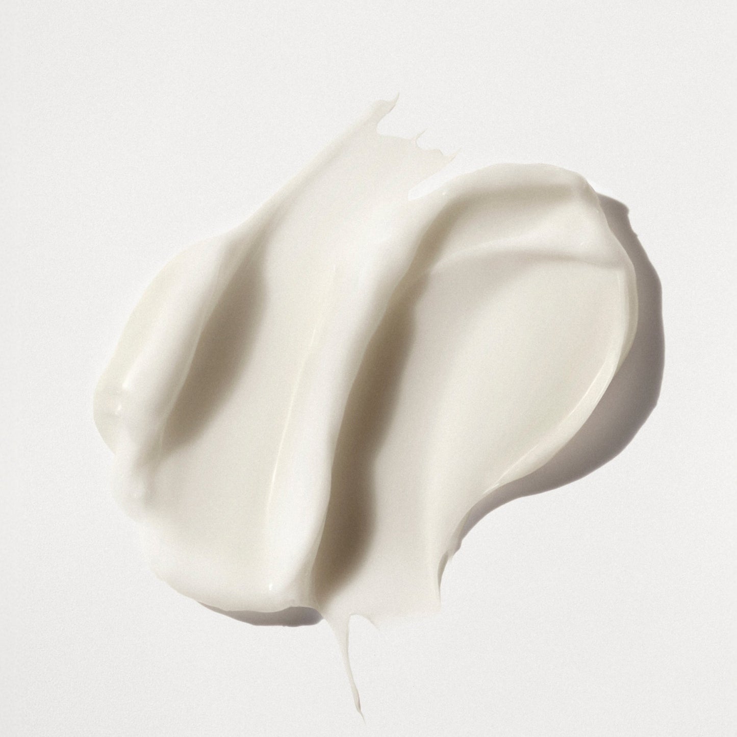N.5CURL BOND SHAPER HYDRATING CURL CONDITIONER