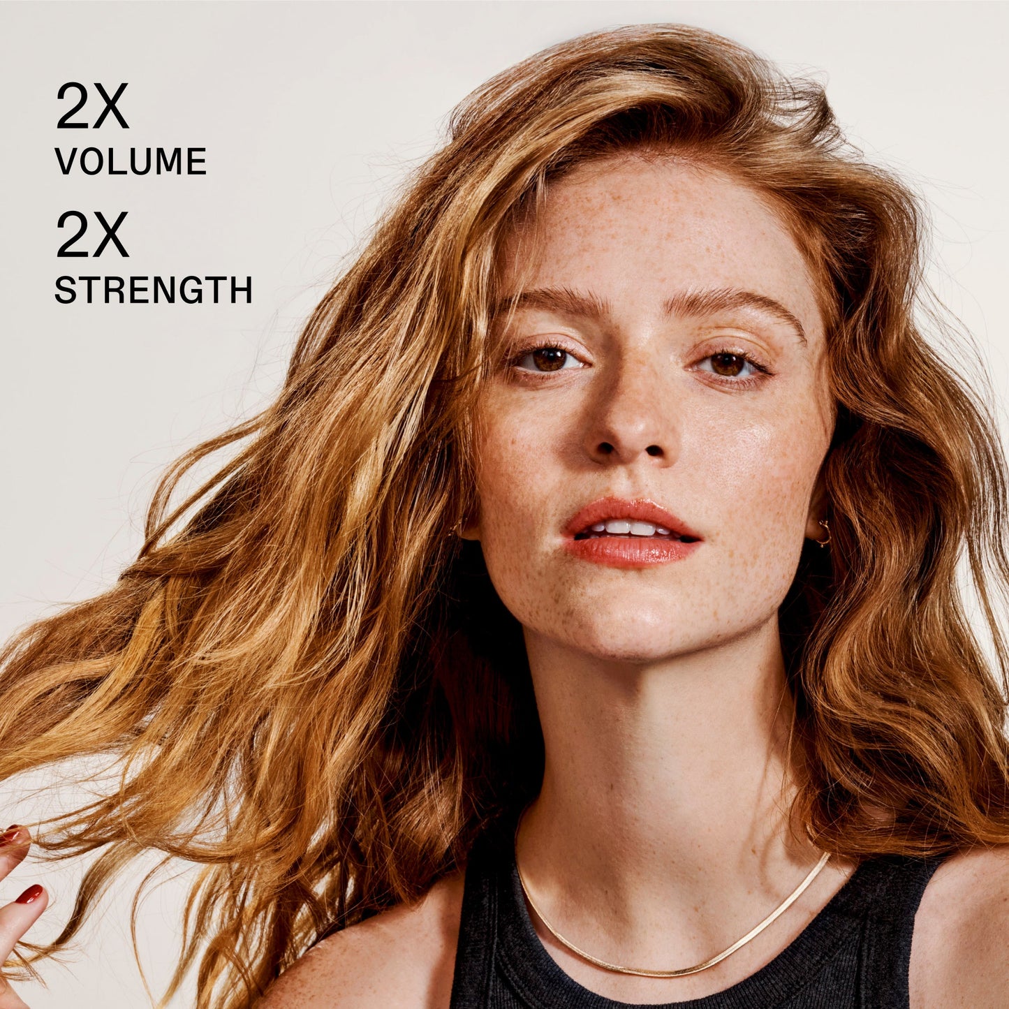 N.4FINE BOND MAINTENANCE SHAMPOO
