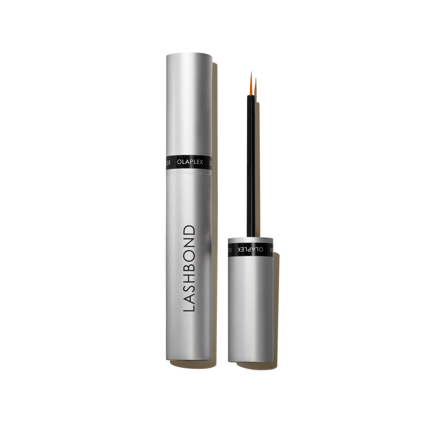 LASHBOND BUILDING SERUM