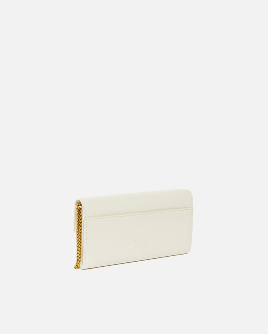 Love Bag One Wallet Simply