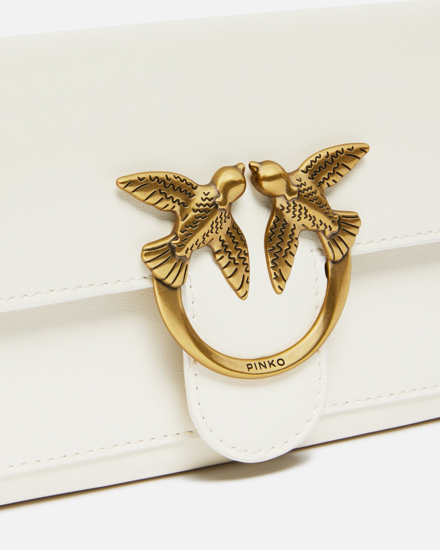 Love Bag One Wallet Simply