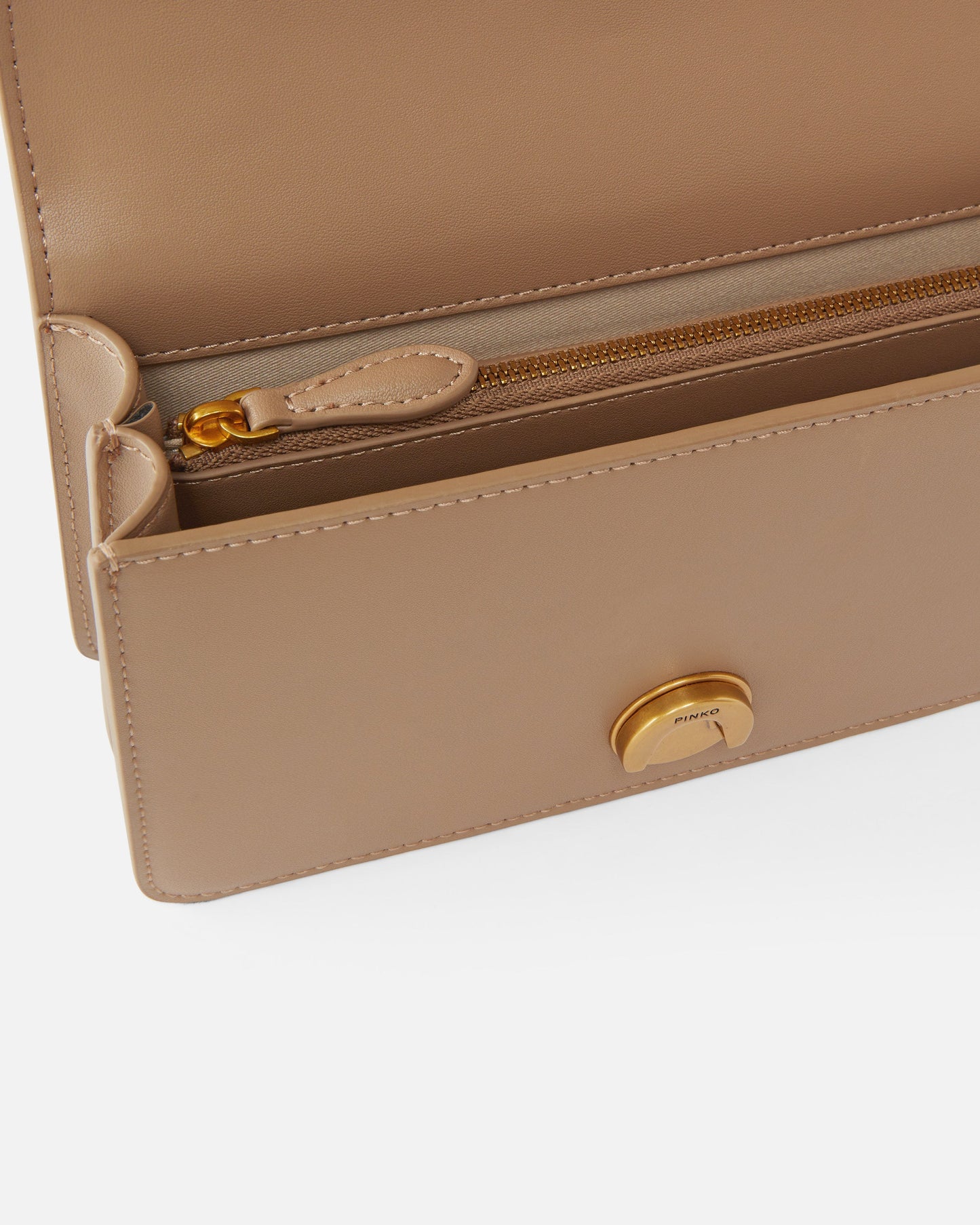Small shoulder bag Love Bag One Simply