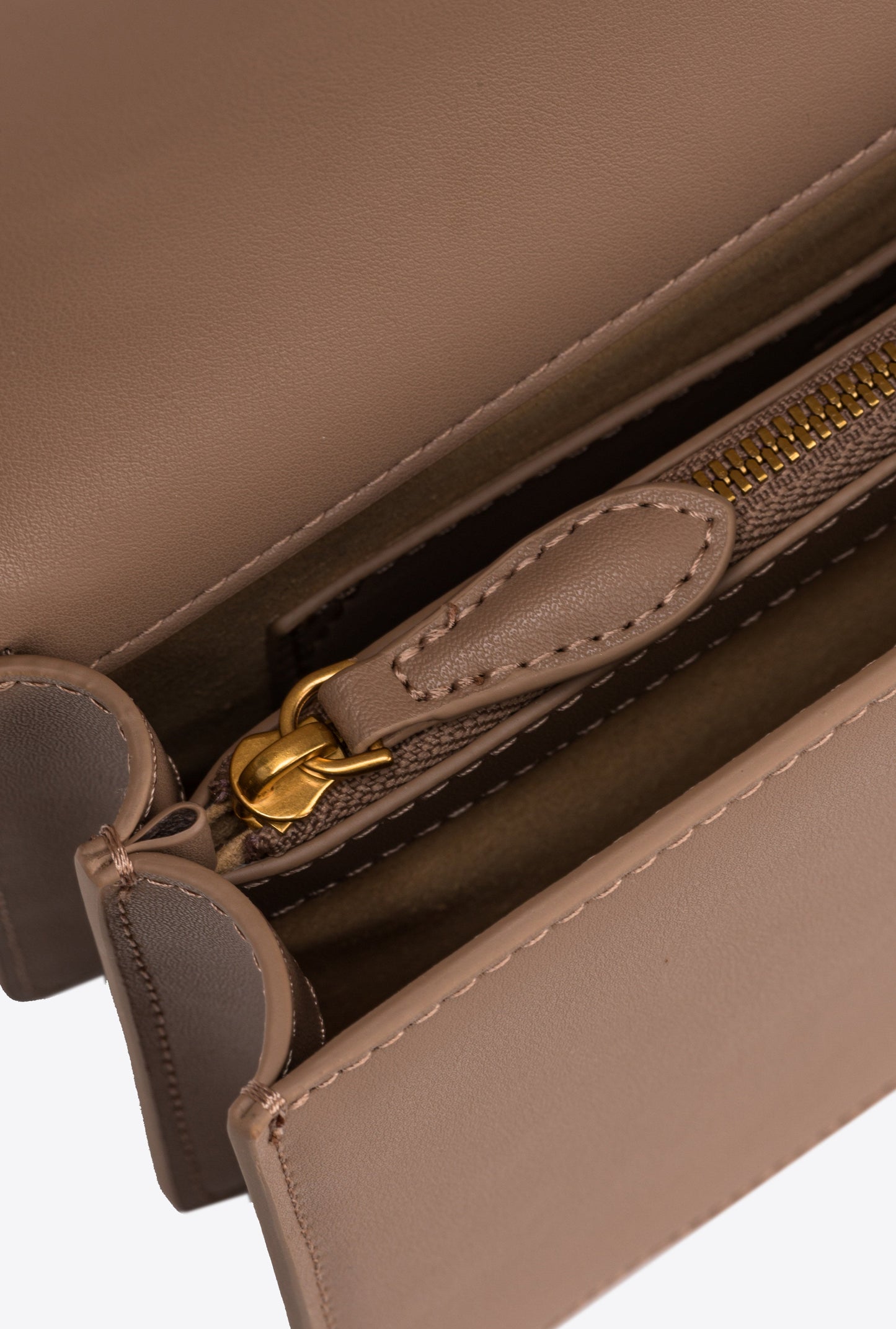 Small shoulder bag Love Bag One Simply