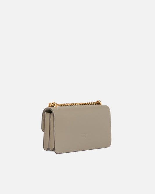 Small shoulder bag Love Bag One Simply