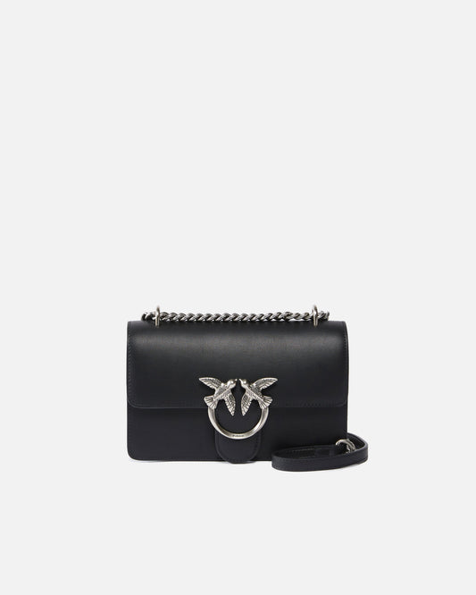 Small shoulder bag Love Bag One Simply