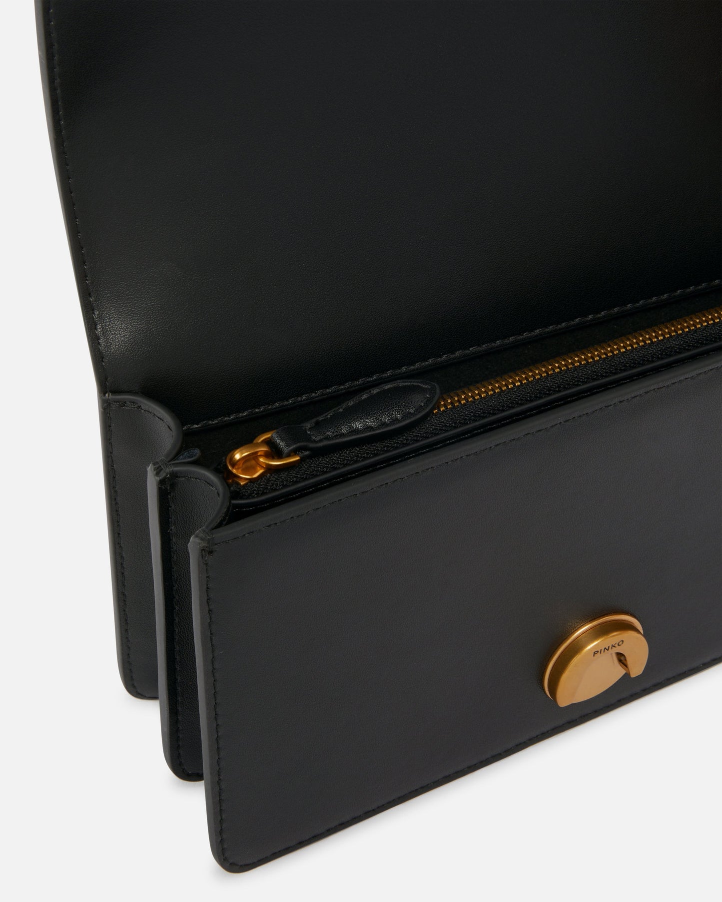 Small shoulder bag Love Bag One Simply