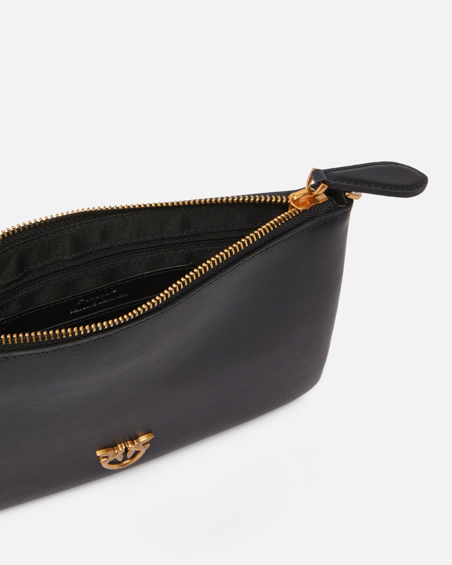 Medium shoulder bag Flat Love Bag Simply