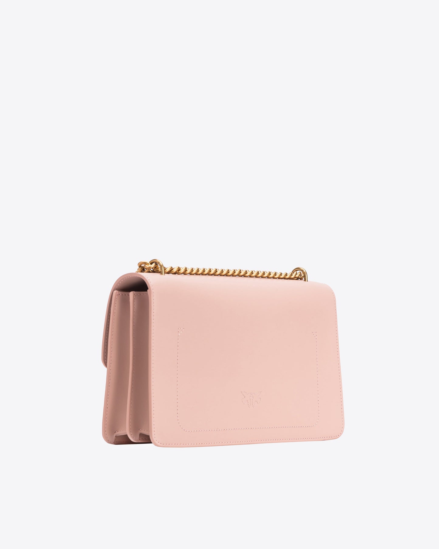 Medium shoulder bag Love Bag One Simply