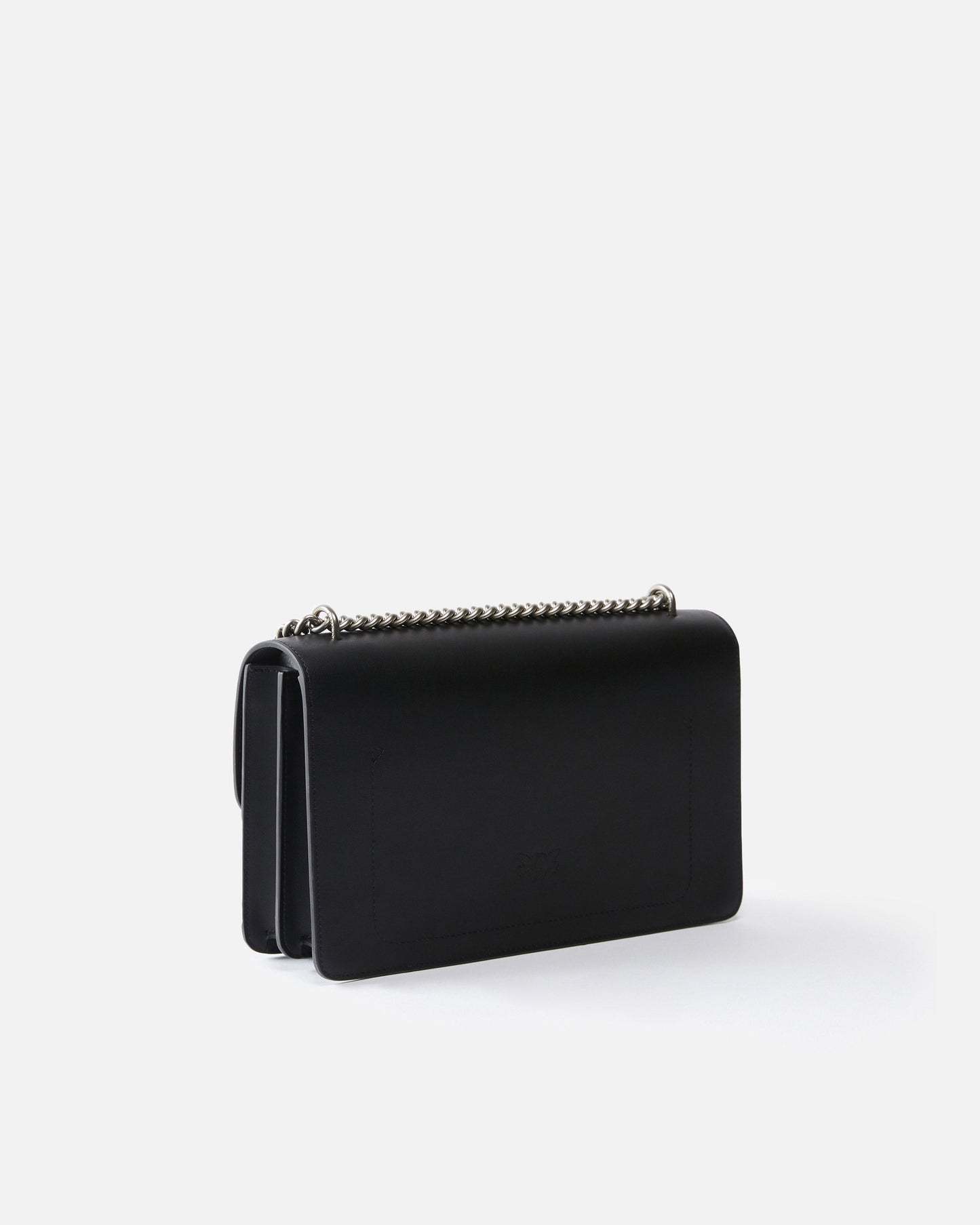 Medium shoulder bag Love Bag One Simply