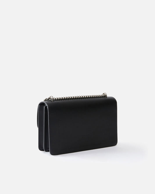 Medium shoulder bag Love Bag One Simply