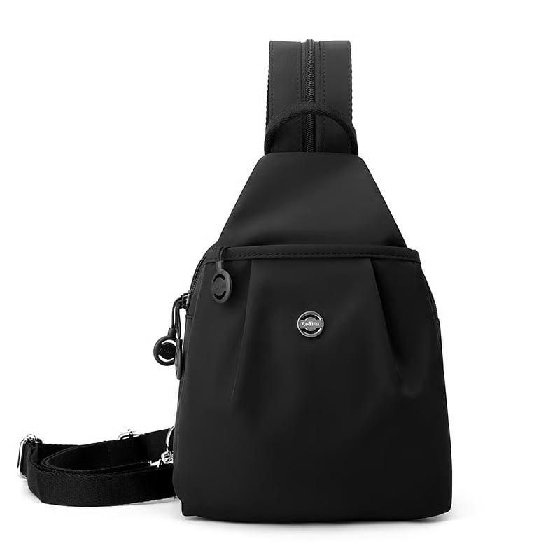 New Products for Year-End 3 in 1 Anti-Theft Travel Tote Bag