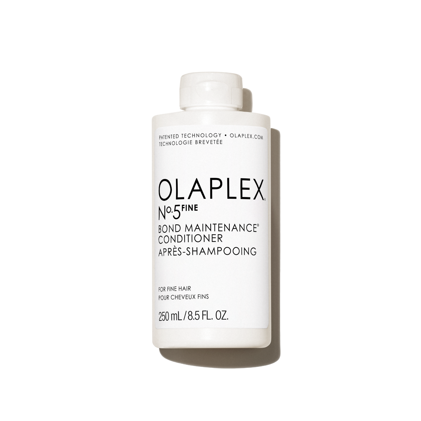 N.5FINE BOND MAINTENANCE CONDITIONER