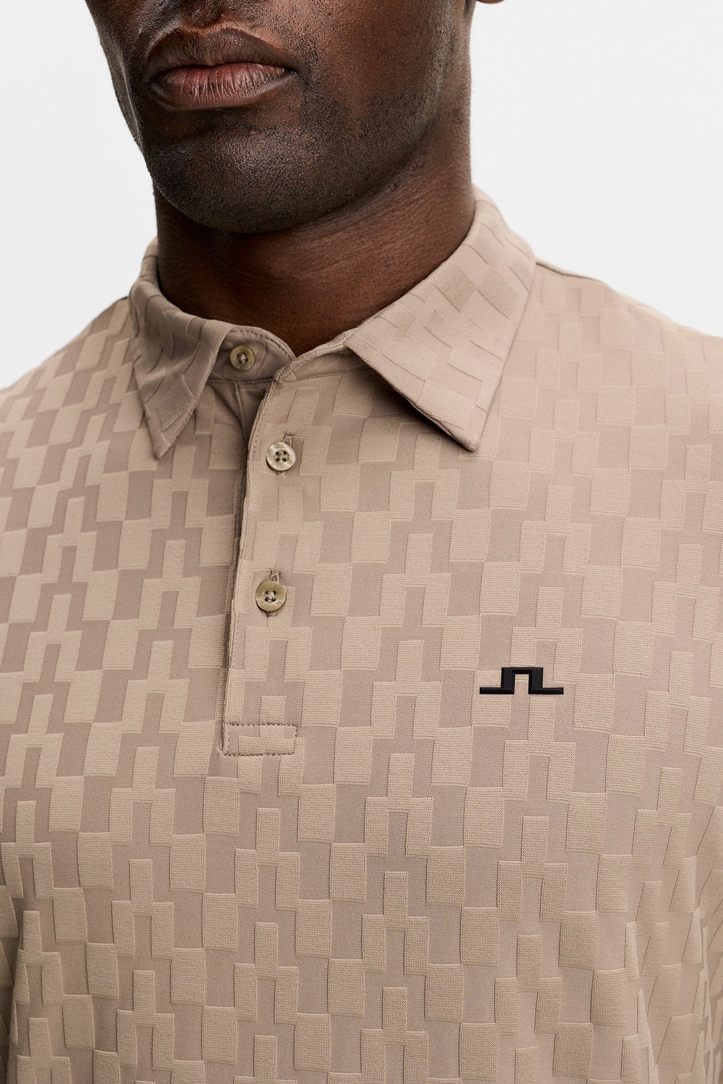 Kofe Polo / Brindle