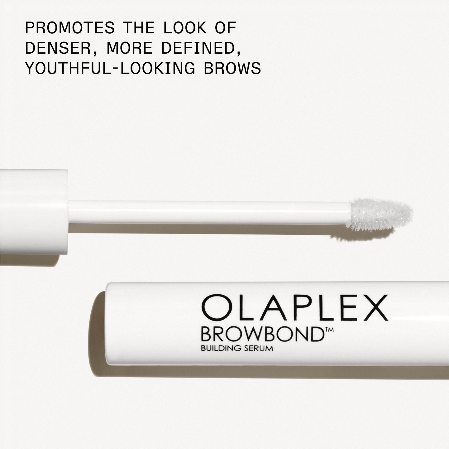 BROWBOND BUILDING SERUM
