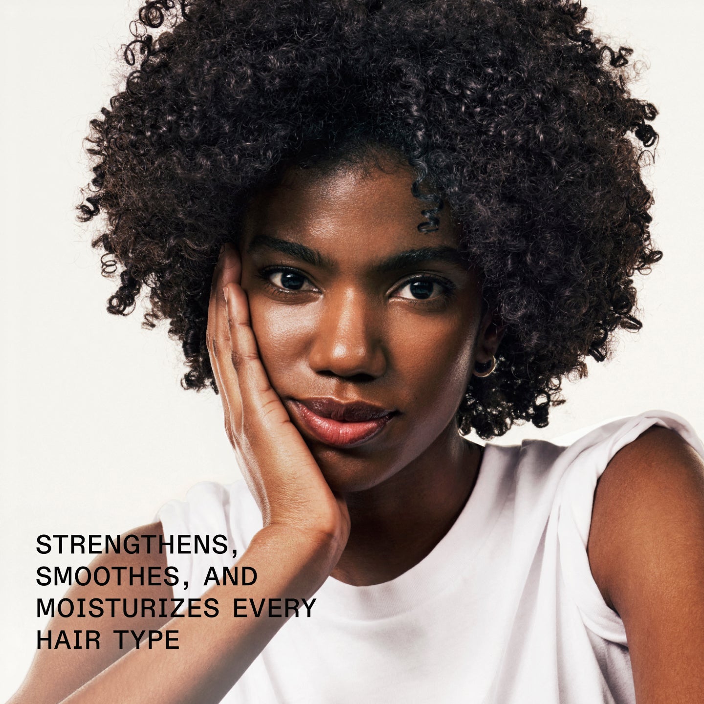 N.5 BOND MAINTENANCE CONDITIONER JUMBO