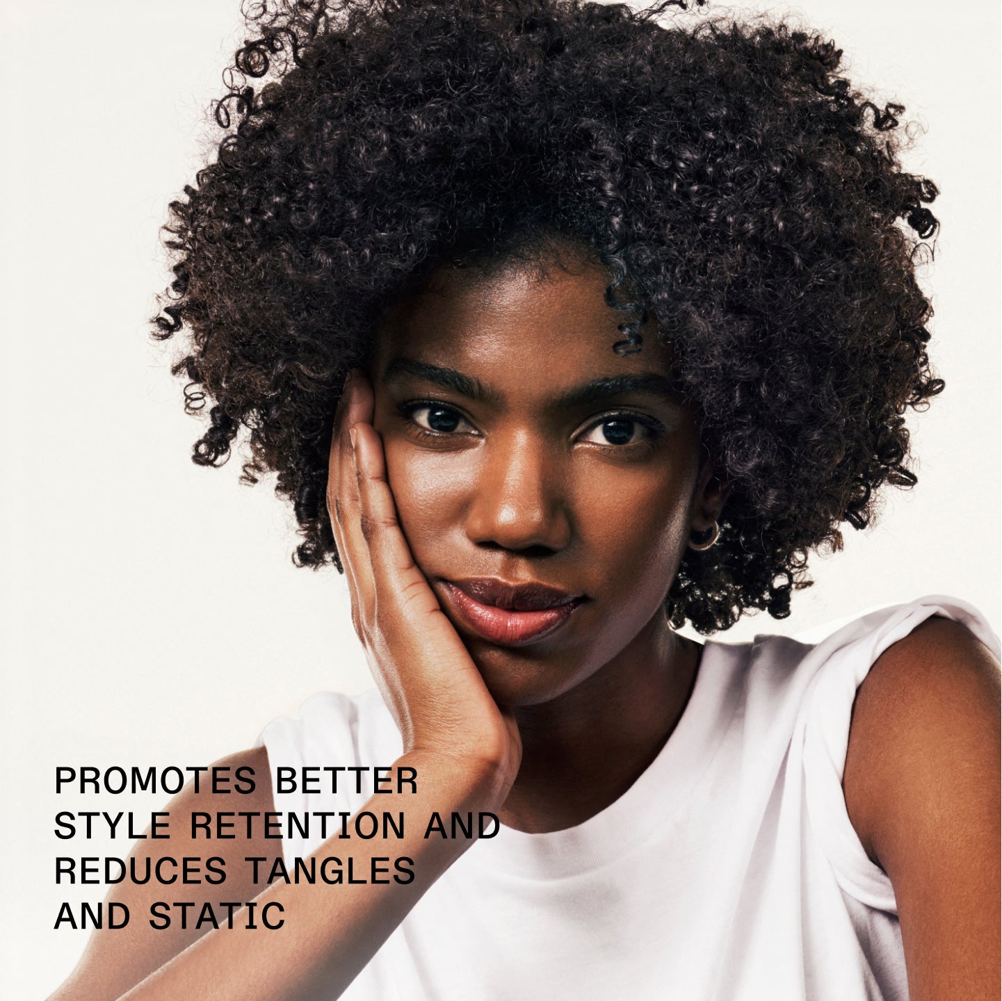 N.9 BOND PROTECTOR NOURISHING HAIR SERUM