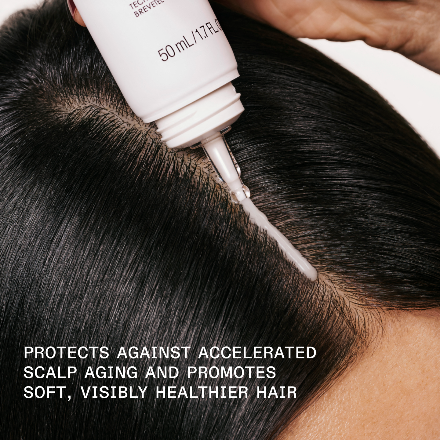 N.0.5 SCALP LONGEVITY TREATMENT