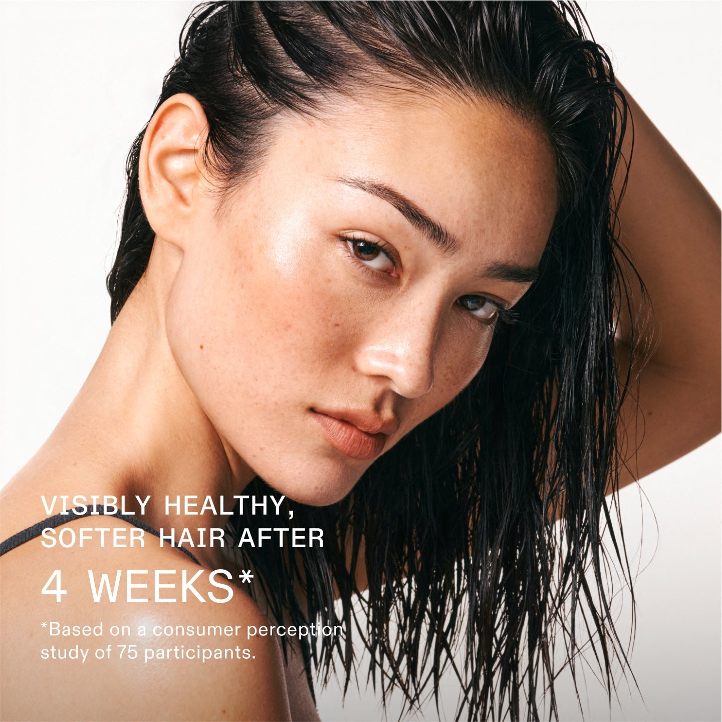 N.0.5 SCALP LONGEVITY TREATMENT