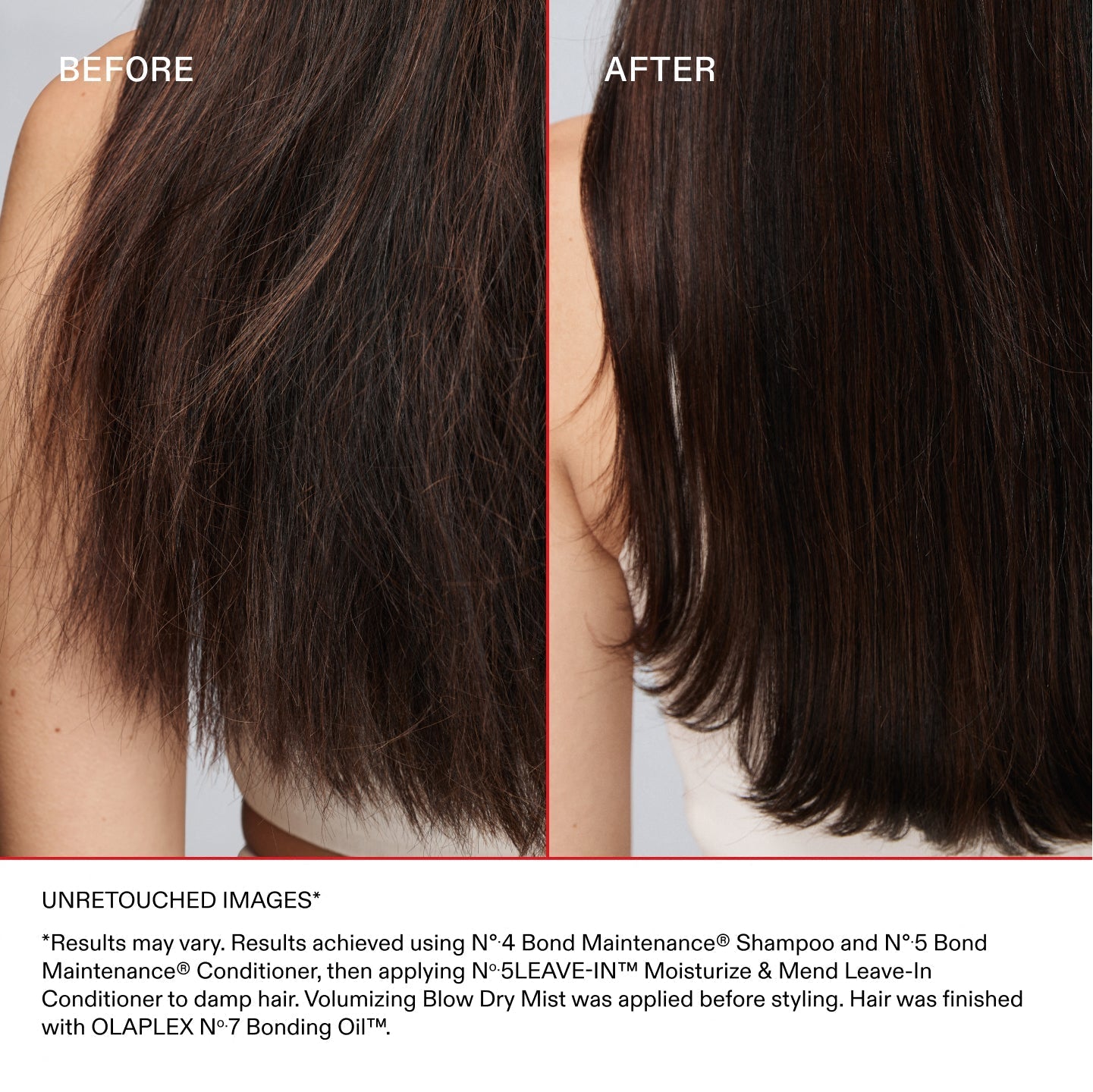 N.5LEAVE-IN MOISTURIZE & MEND LEAVE-IN CONDITIONER