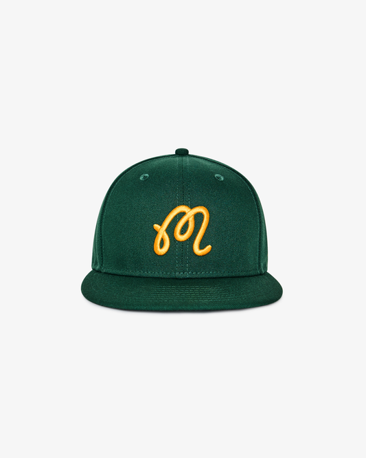 SNAPBACK