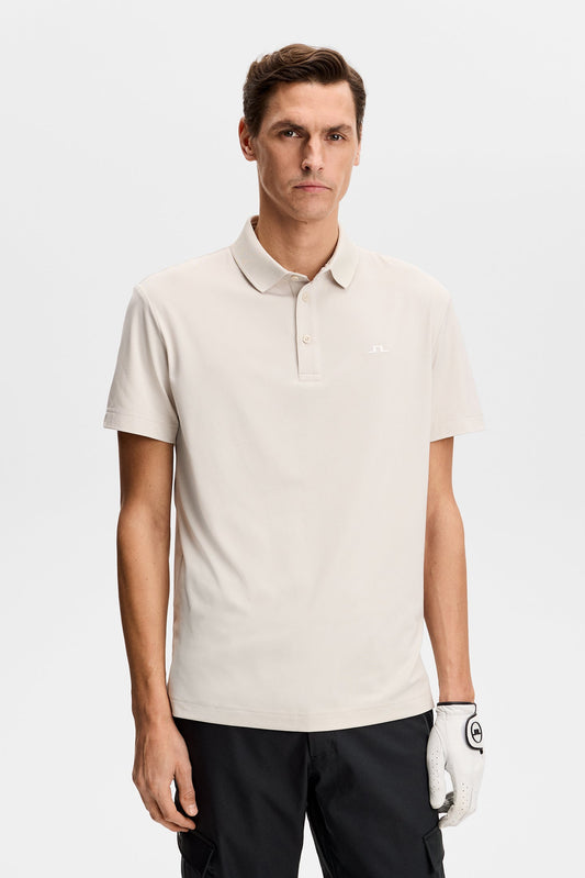 Bridge Polo / Moonbeam