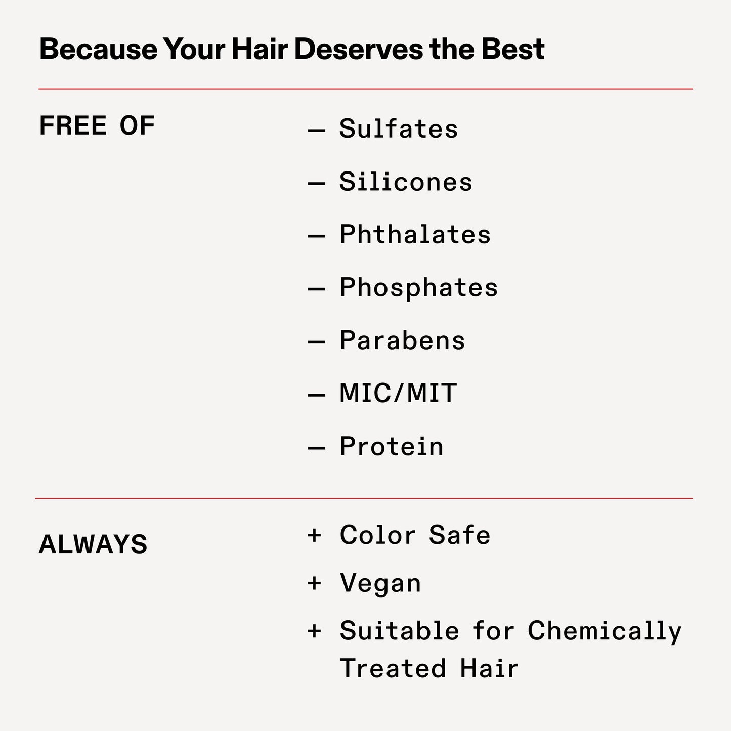 N.4P BLONDE ENHANCER TONING SHAMPOO LITER