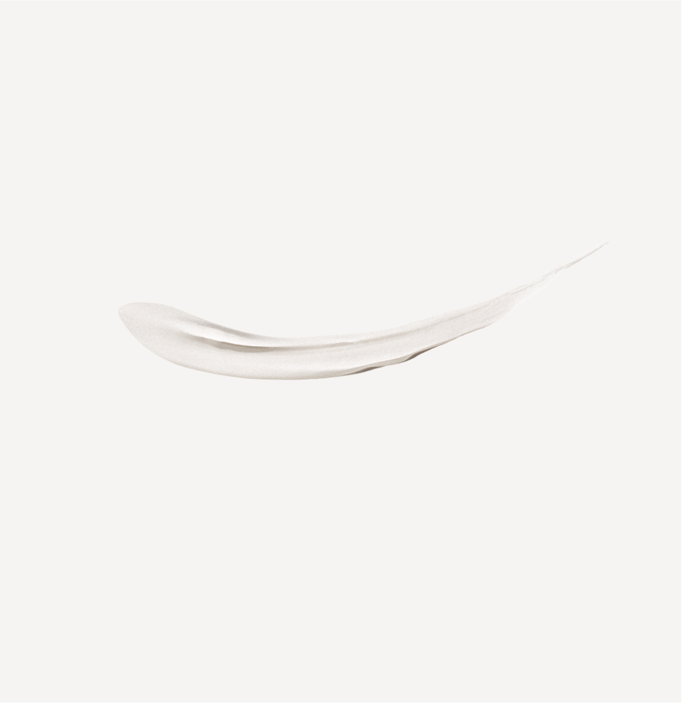 LASHBOND BUILDING SERUM