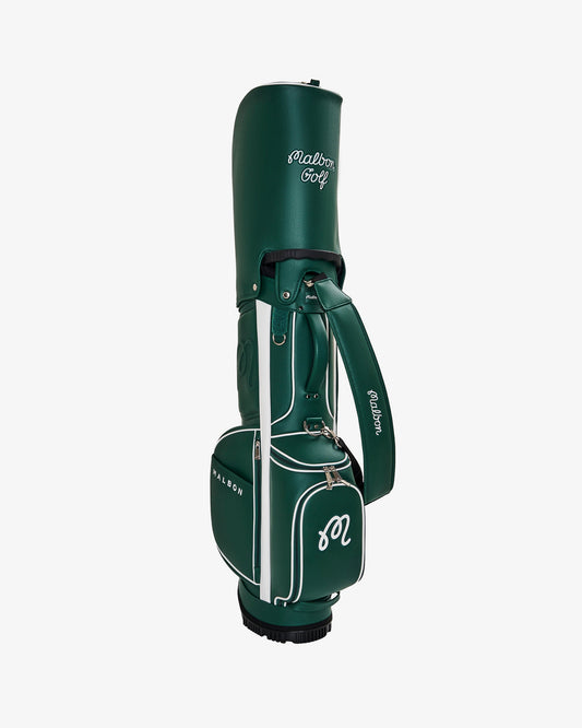 CART BAG
