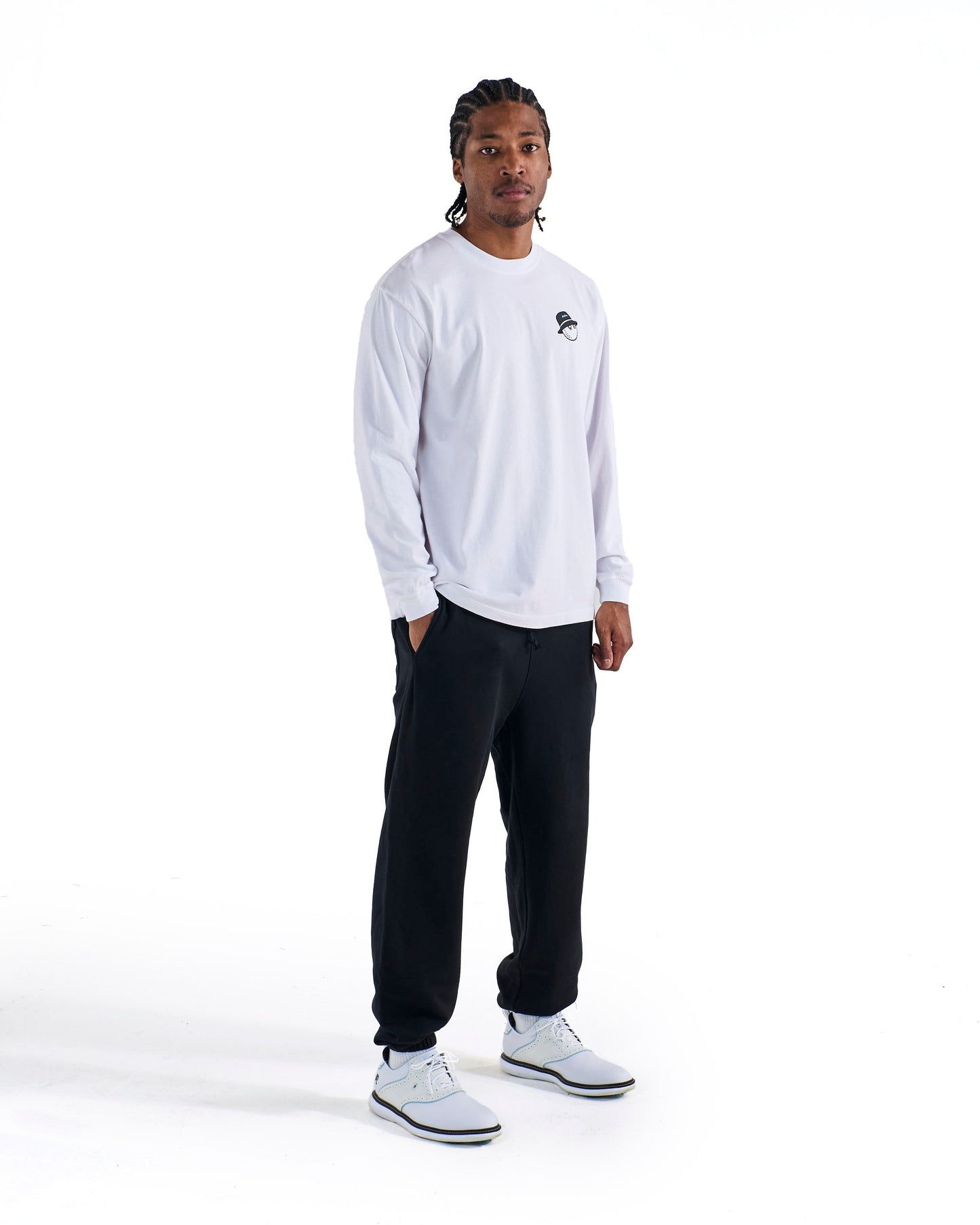 GORSE COOPER TEE