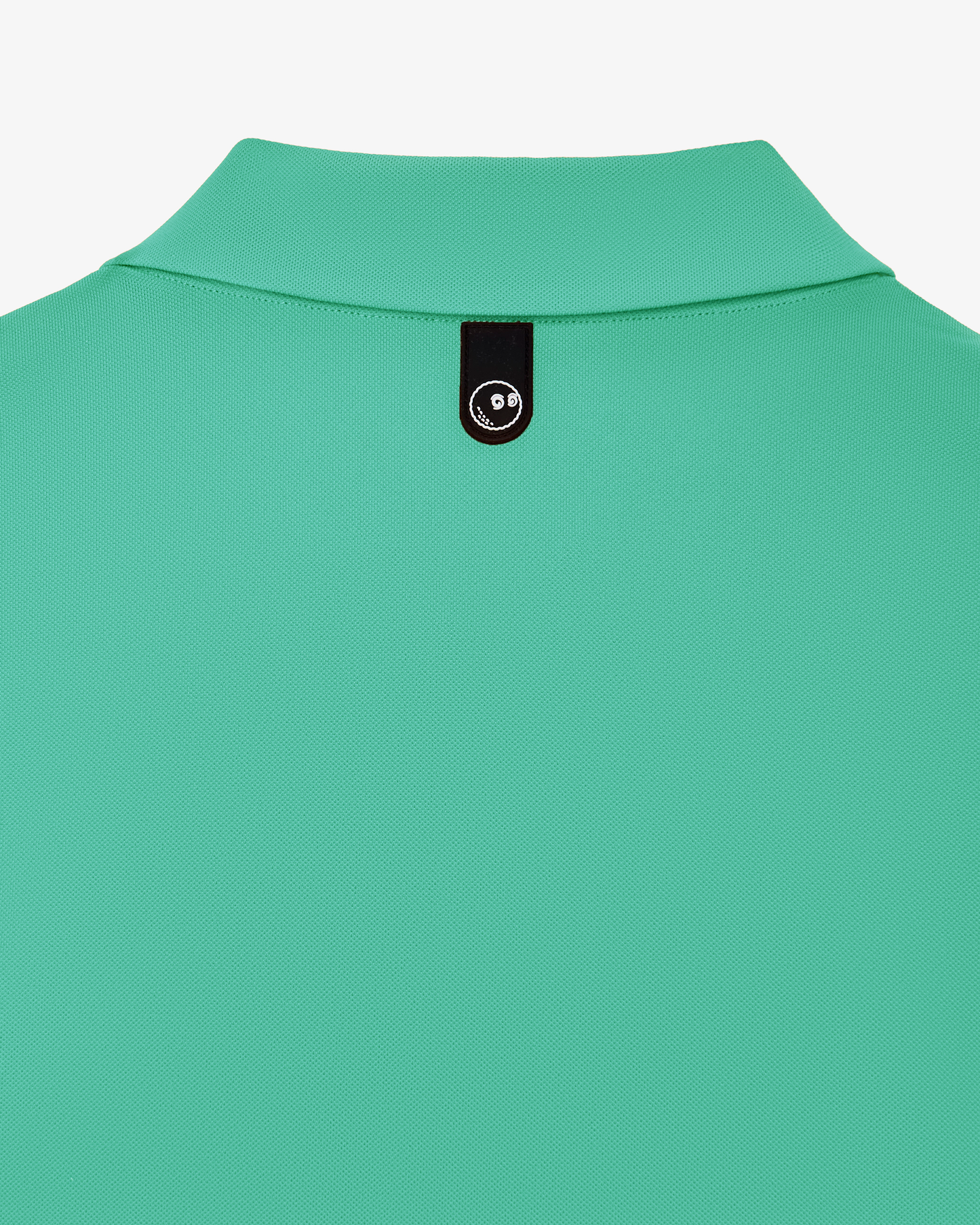 FAIRWAY POLO