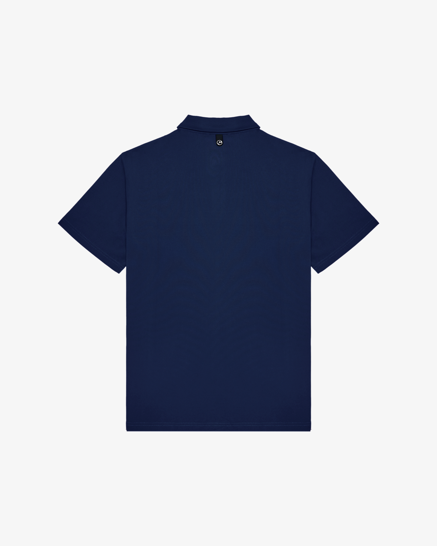 FAIRWAY POLO
