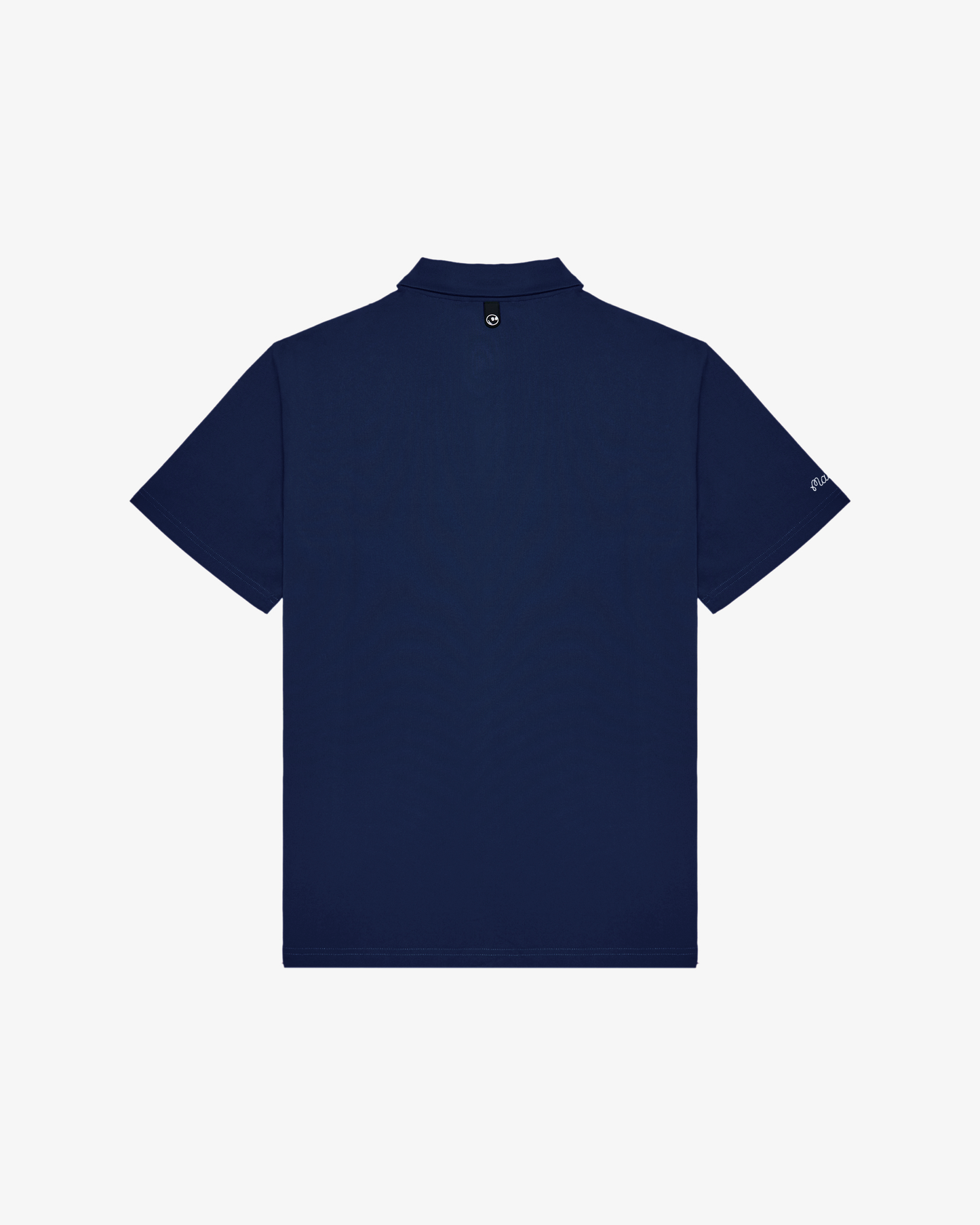 FAIRWAY BALDWIN POLO
