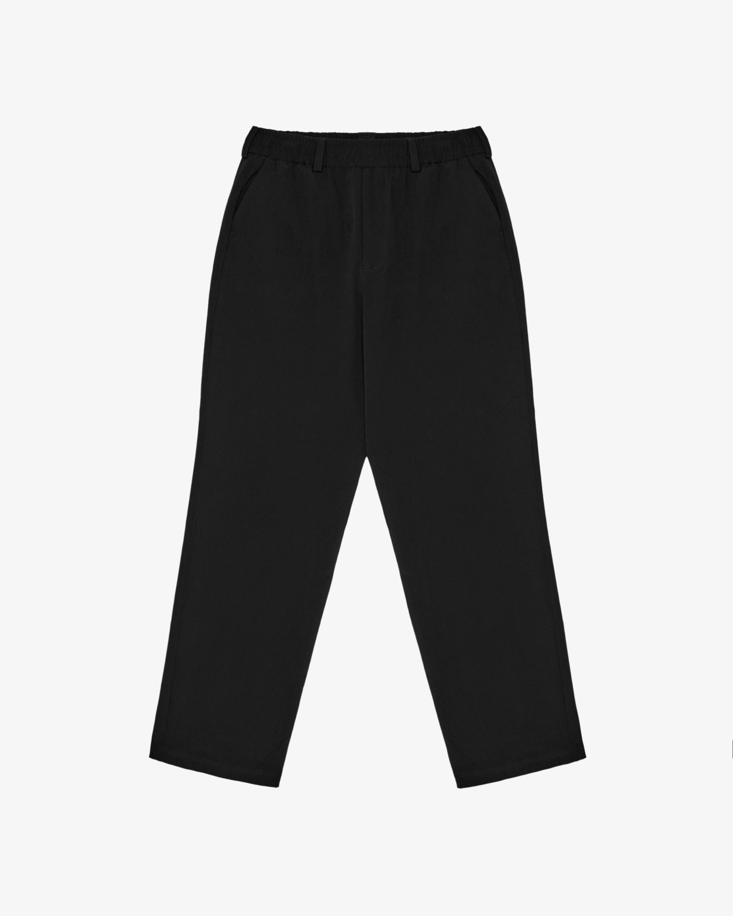 CONDOR COOLCORE PANT