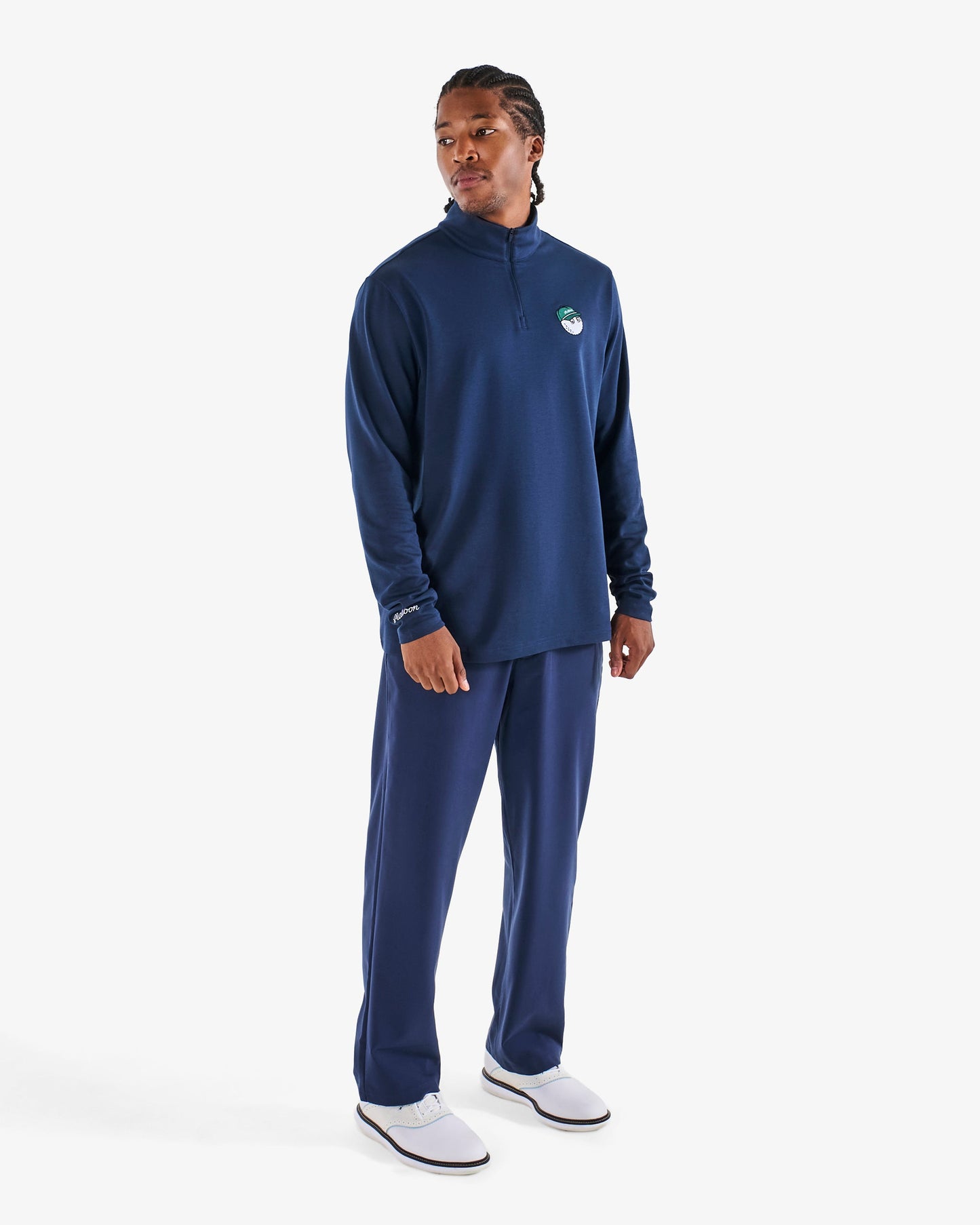 CONDOR COOLCORE PANT